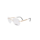 SILHOUETTE THE TIMELESS 5603 - KZ - Jorge Oculista
