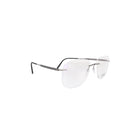SILHOUETTE THE TIMELESS 5603 - KZ - Jorge Oculista