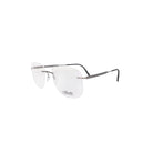 SILHOUETTE THE TIMELESS 5603 - KZ - Jorge Oculista