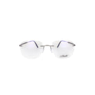 SILHOUETTE THE TIMELESS 5603 - KZ - Jorge Oculista