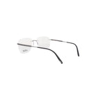 SILHOUETTE THE TIMELESS 5603 - KZ - Jorge Oculista
