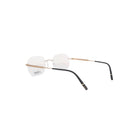 SILHOUETTE THE TIMELESS 5603 - KZ - Jorge Oculista