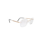 SILHOUETTE THE TIMELESS 5603 - KZ - Jorge Oculista