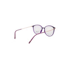 SILHOUETTE URBAN LITE 2.0 1626/75 - Jorge Oculista