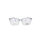 SILHOUETTE URBAN LITE 2986/75 - Jorge Oculista