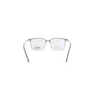 SILHOUETTE URBAN LITE 2986/75 - Jorge Oculista