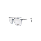 SILHOUETTE URBAN LITE 2986/75 - Jorge Oculista