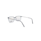 SILHOUETTE URBAN LITE 2986/75 - Jorge Oculista