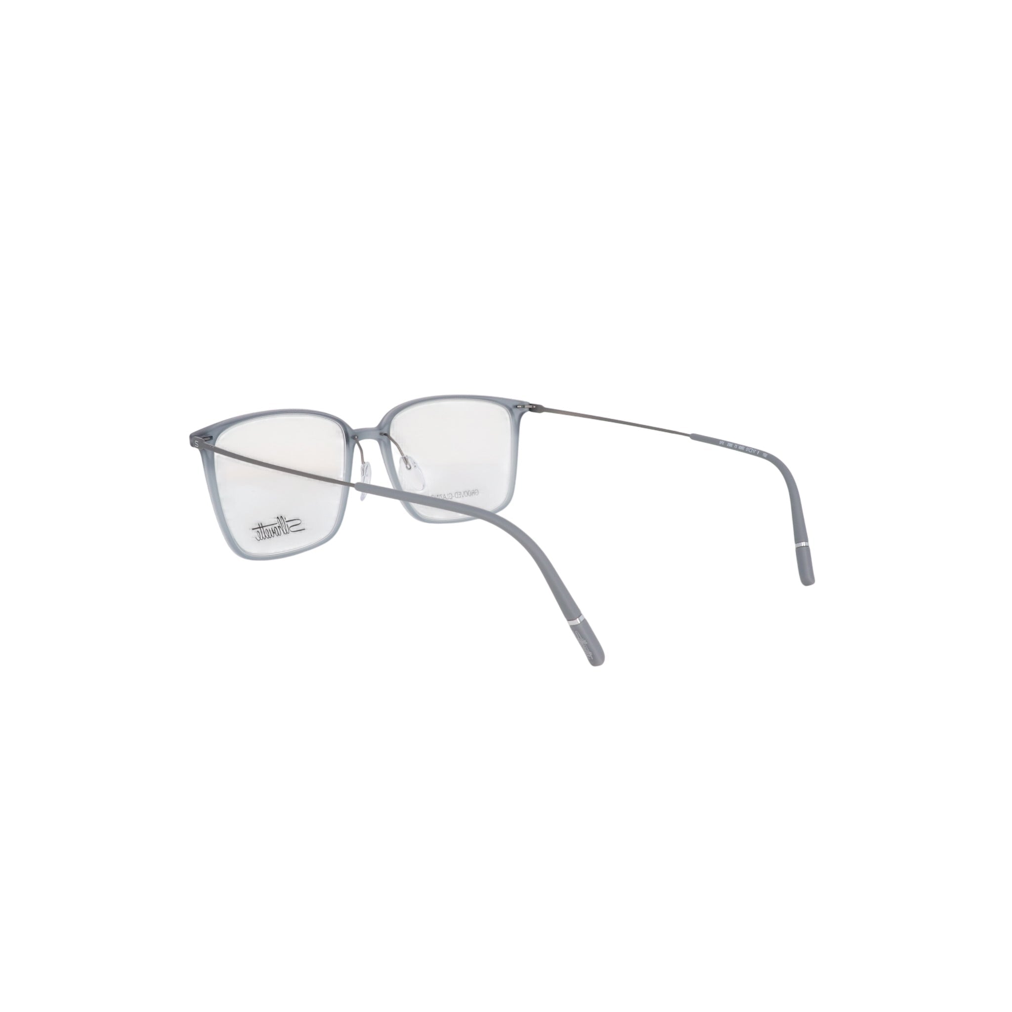 SILHOUETTE URBAN LITE 2986/75 - Jorge Oculista