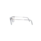 SILHOUETTE URBAN LITE 2986/75 - Jorge Oculista