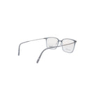 SILHOUETTE URBAN LITE 2986/75 - Jorge Oculista