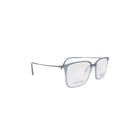 SILHOUETTE URBAN LITE 2986/75 - Jorge Oculista