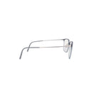 SILHOUETTE URBAN LITE 2986/75 - Jorge Oculista