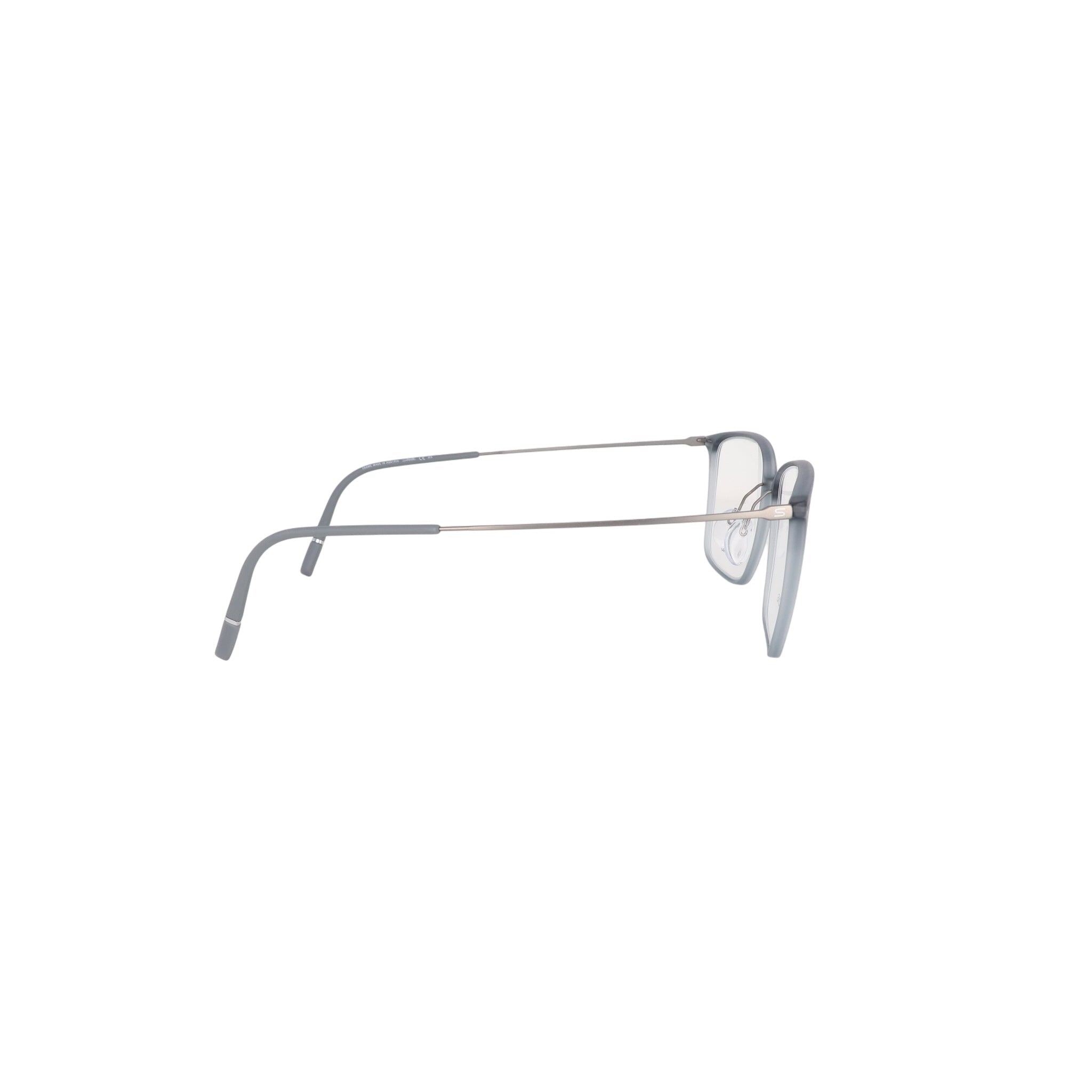 SILHOUETTE URBAN LITE 2986/75 - Jorge Oculista
