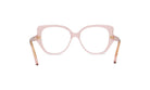 SLIM BUTTERFLY EYEGLASSES - Jorge Oculista