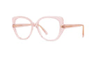 SLIM BUTTERFLY EYEGLASSES - Jorge Oculista