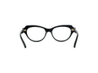 SLIM GEOMETRIC EYEGLASSES - Jorge Oculista