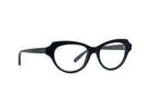 SLIM GEOMETRIC EYEGLASSES - Jorge Oculista