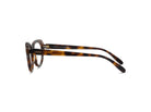 SLIM GEOMETRIC EYEGLASSES - Jorge Oculista
