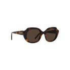 SLIM GEOMETRIC SUNGLASSES - Jorge Oculista