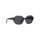 SLIM GEOMETRIC SUNGLASSES - Jorge Oculista