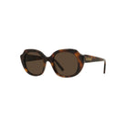 SLIM GEOMETRIC SUNGLASSES - Jorge Oculista
