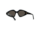 SLIM GEOMETRIC SUNGLASSES - Jorge Oculista