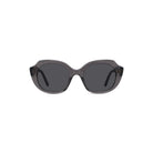 SLIM GEOMETRIC SUNGLASSES - Jorge Oculista