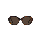 SLIM GEOMETRIC SUNGLASSES - Jorge Oculista