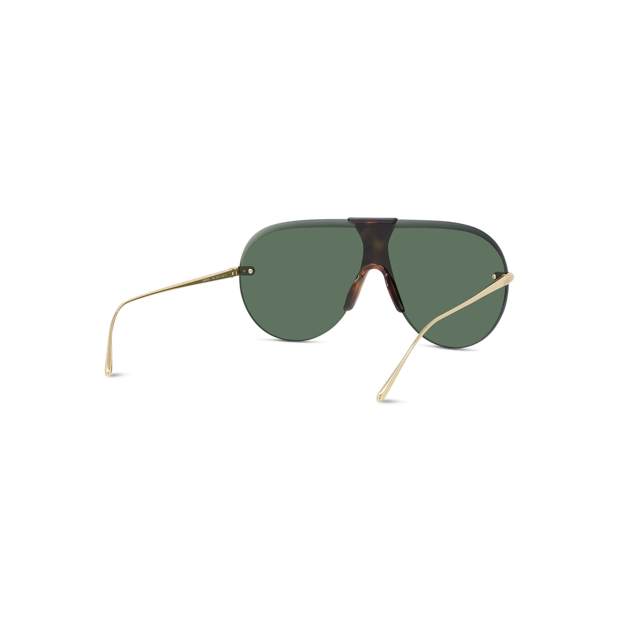 SLIM MASK SUNGLASSES - Jorge Oculista