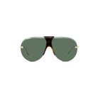 SLIM MASK SUNGLASSES - Jorge Oculista