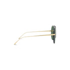 SLIM MASK SUNGLASSES - Jorge Oculista