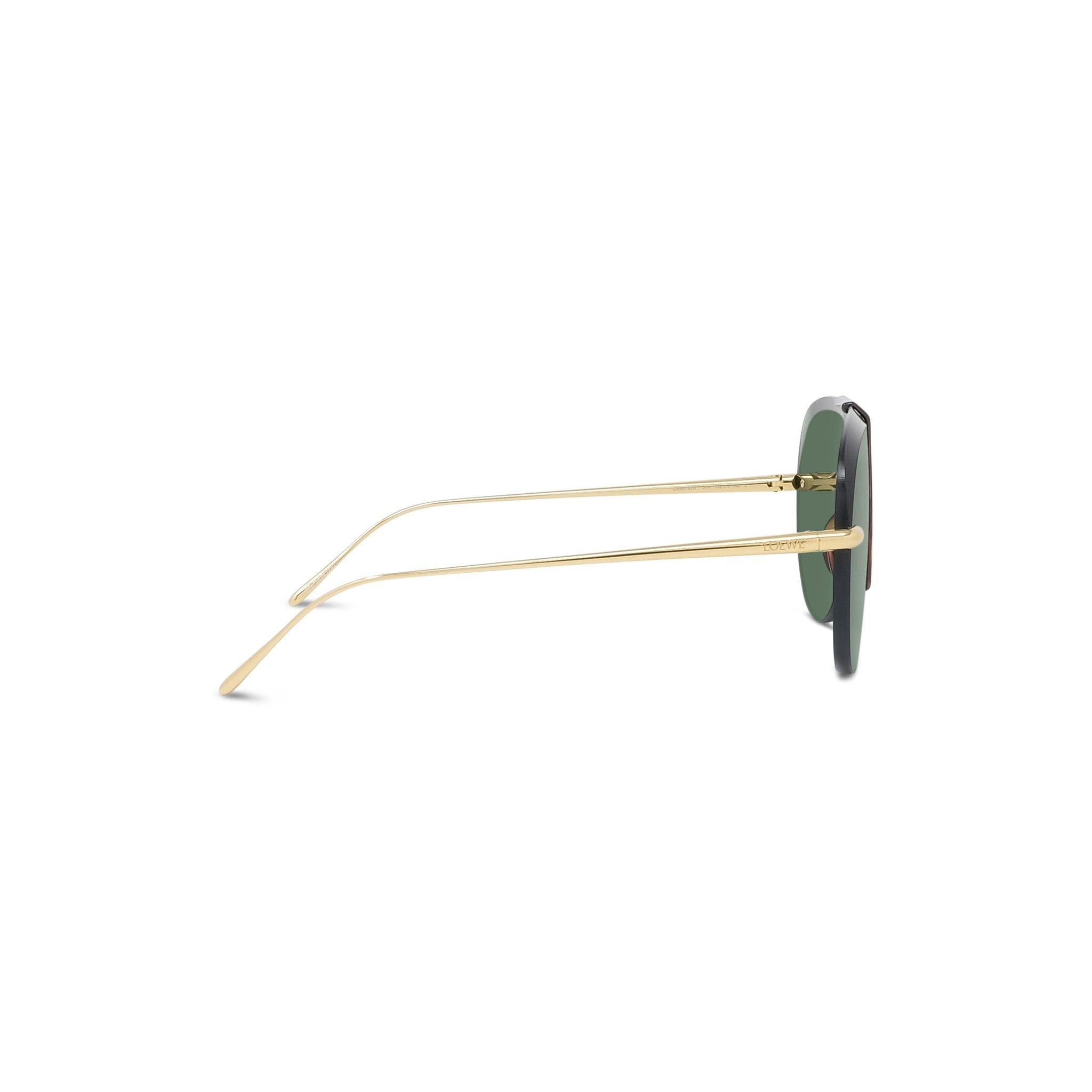 SLIM MASK SUNGLASSES - Jorge Oculista