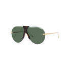 SLIM MASK SUNGLASSES - Jorge Oculista