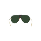 SLIM MASK SUNGLASSES - Jorge Oculista