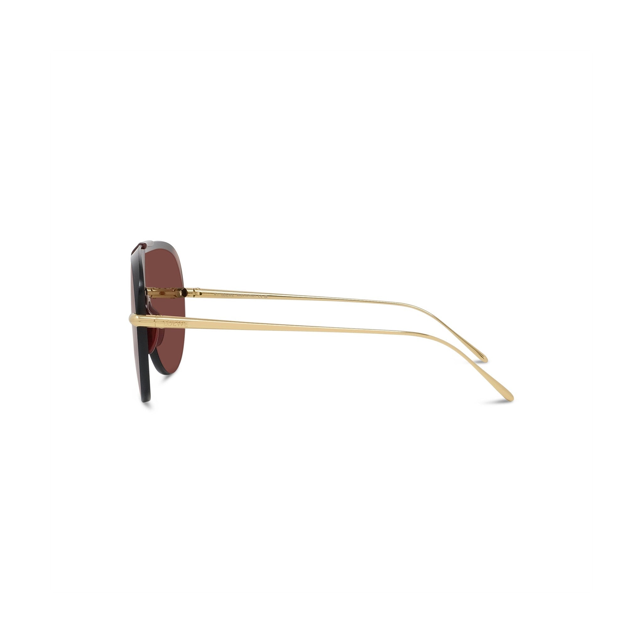SLIM MASK SUNGLASSES - Jorge Oculista