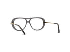 SLIM PILOT EYEGLASSES - Jorge Oculista