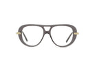 SLIM PILOT EYEGLASSES - Jorge Oculista
