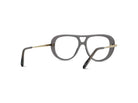 SLIM PILOT EYEGLASSES - Jorge Oculista