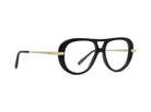 SLIM PILOT EYEGLASSES - Jorge Oculista