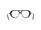 SLIM PILOT EYEGLASSES - Jorge Oculista