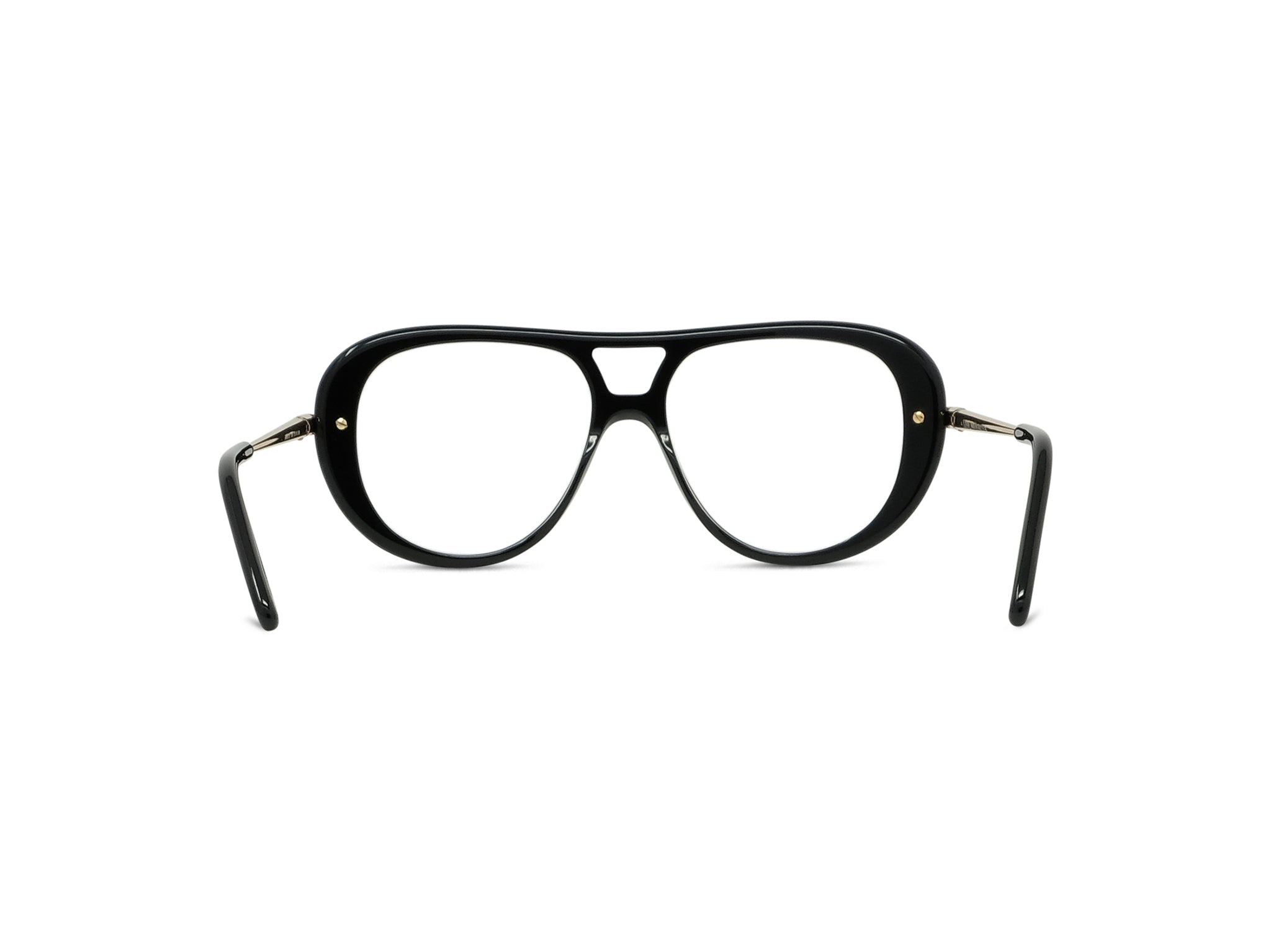 SLIM PILOT EYEGLASSES - Jorge Oculista
