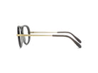 SLIM PILOT EYEGLASSES - Jorge Oculista