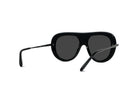 SLIM PILOT SUNGLASSES - Jorge Oculista