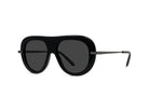 SLIM PILOT SUNGLASSES - Jorge Oculista