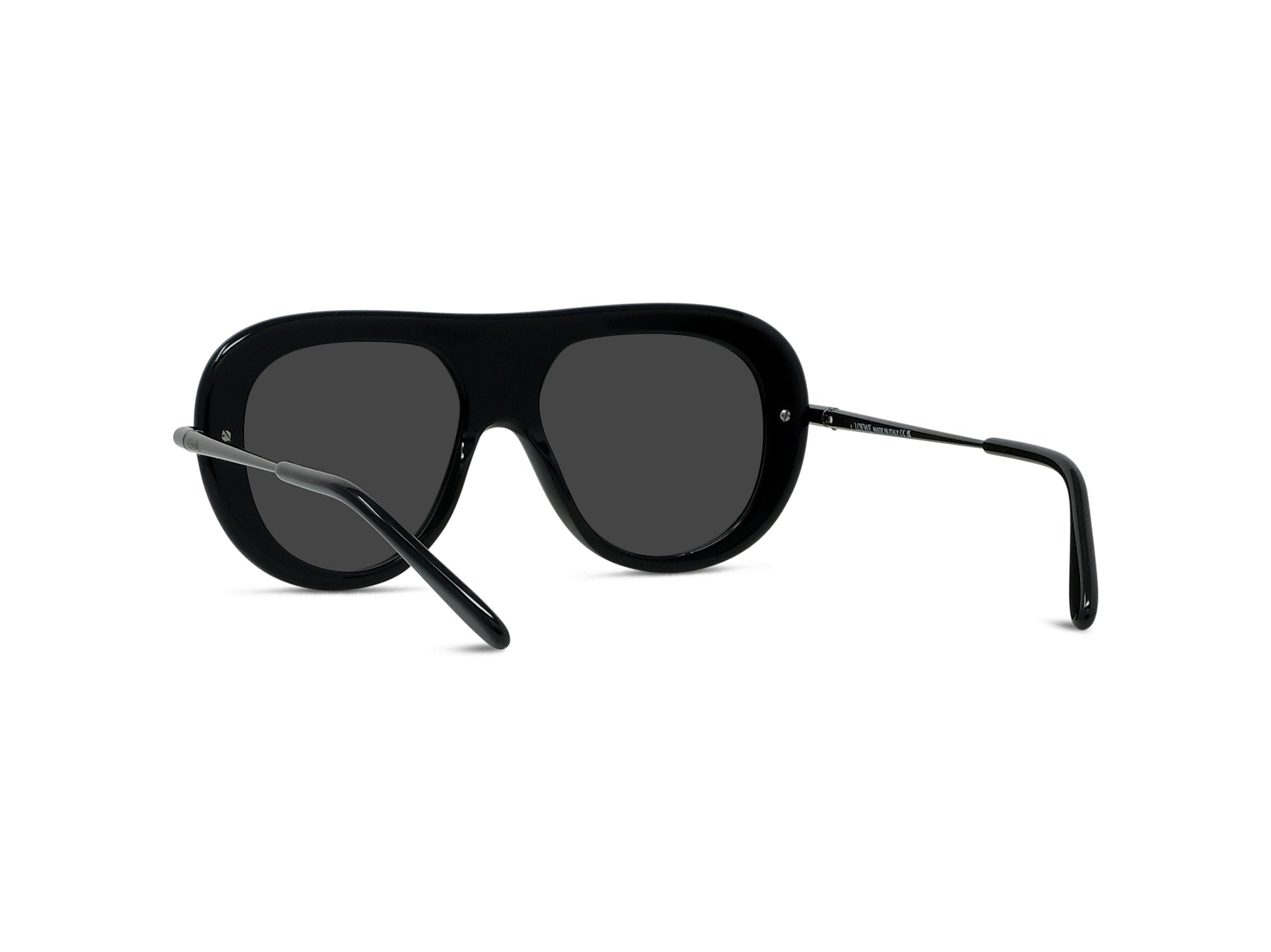 SLIM PILOT SUNGLASSES - Jorge Oculista