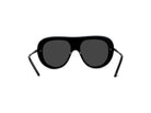 SLIM PILOT SUNGLASSES - Jorge Oculista