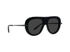 SLIM PILOT SUNGLASSES - Jorge Oculista