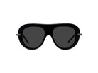 SLIM PILOT SUNGLASSES - Jorge Oculista