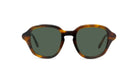 SLIM ROUND SUNGLASSES - Jorge Oculista